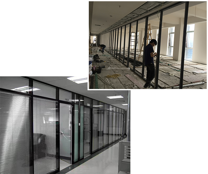 產(chǎn)品優(yōu)勢